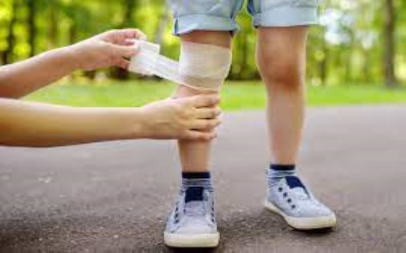 Personal-Injury-and-Children-Legal-Considerations-and-Supportive-Measures