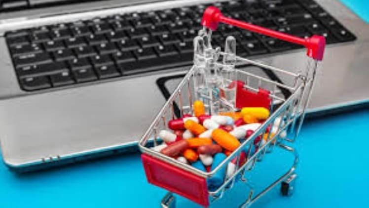 The-Advantages-of-Purchasing-Health-and-Wellness-Products-Online